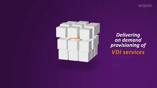 Enhancing Windows Virtual Desktop for the enterprise (UK version)