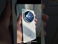 OPPO Find X9 Ultra Looks Absolutely Stunning!