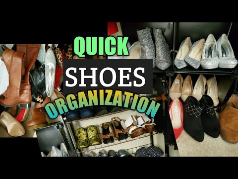 how-to-organize-shoes-in-small-space-/-how-to-arrange-your-shoes