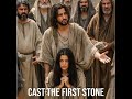 Jesus#sin#