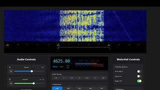 pirate on uvb-76 (31.12.25) (2)