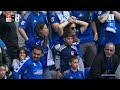 Resumo | Oviedo 1-2 Elche | LALIGA 25/26