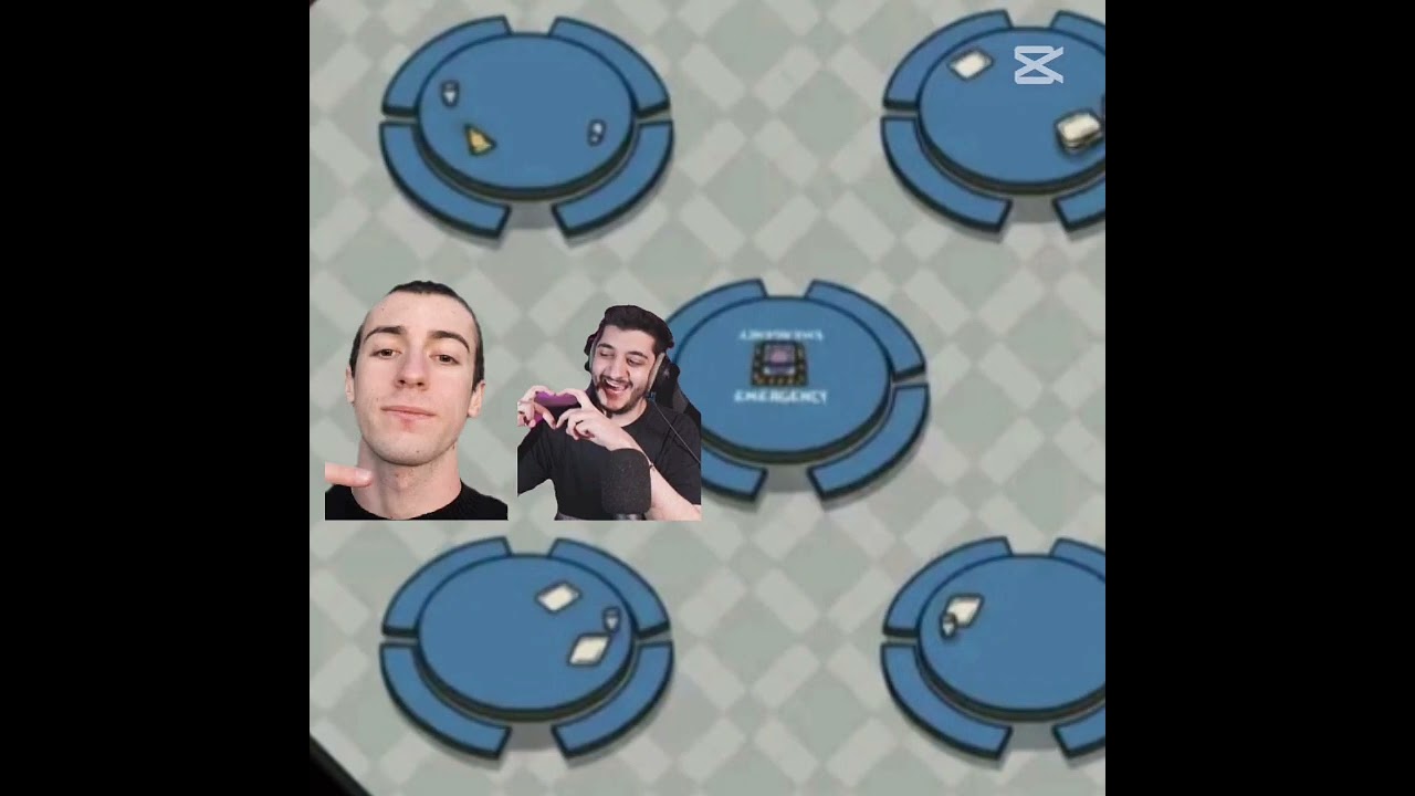 Edit fatto per @ItsNico17 💙