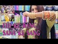 Moon Market | Eid Shopping 2019 | Branded First Copy Dress | Bangles | Jewellery | Shoes | Food