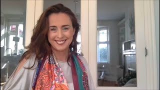 WORLD MENTAL HEALTH DAY 2020