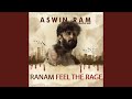 Ranam feel the rage feat renjita nair