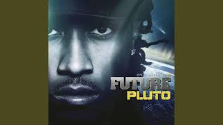 Neva End - Future 