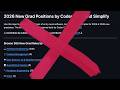 Stop Applying On The Simplify SWE Repo (Do THIS Instead)
