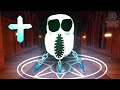 DOORS update | All Crucifix Uses in Monster Entities | ROBLOX ANIMATION Episode 1