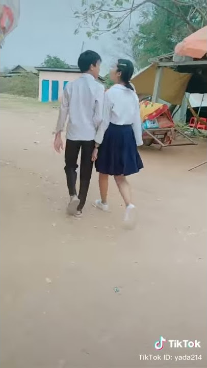 LOVEDIA🇰🇭