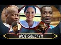 The Ugly Truth Corruption And Politics Threaten Justice In Senzo Meyiwa Trial The Ugly Truth Corruption And Politics Threaten Justice In Senzo Meyiwa Trial