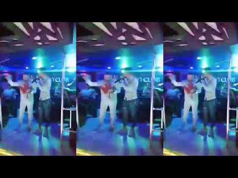     2025    39 3 عطوني حاجا تنسي    