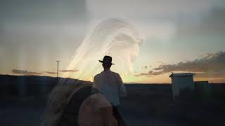 Atanis Žilvinas Kovas - Sustok Modestyno Remix