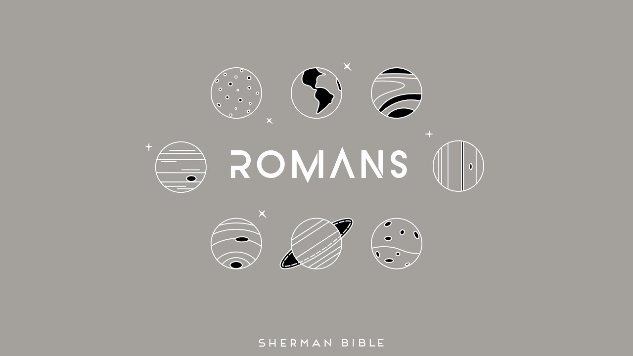 Sunday Service 9:30AM (February 15, 2026)