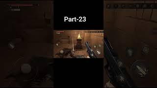 endless nightmare part 23 #games #vews #gaming #mrbeast #tecnogamerz #gameplay