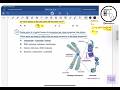 AS Biology 9700 | Feb/March 2022 | Paper 12 | Past Paper Solution | Part 2 | @biologybyhr