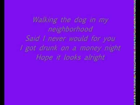 jason-derulo-stupid-love-lyrics