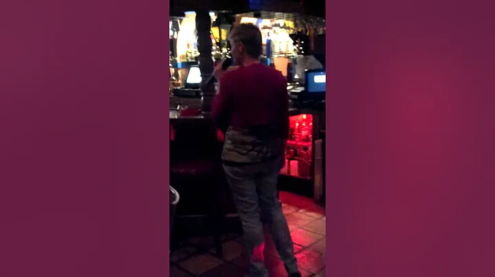 My Edited Video