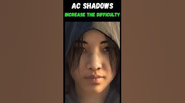 Master Assassin Mode: Elevate Your Assassin’s Creed Shadows Experience