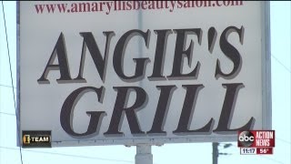 Dirty Dining: Local Mexican restaurant, Gorditas Don Huicho, shut down because of rodent droppings