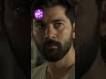 Batwara 1947 Teaser Review: Sunny Deol का Gadar वाला Intense लुक फिर धमाल मचाएगा