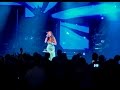 Thalia Latina Love Tour Full Concert Los Angeles CA Oct 2016