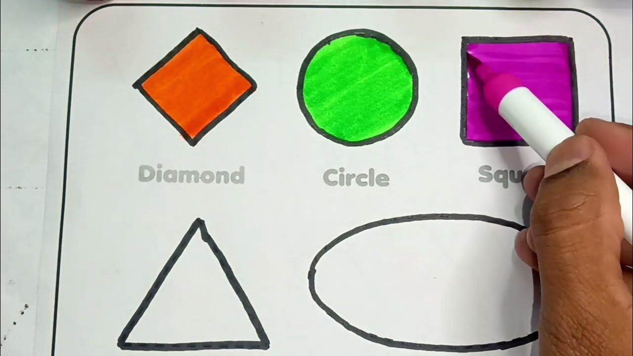 Shapes Drawing For Kids toddlers Learn 2d Shapes Colors For Toddlers shapes-drawing-for-kids-toddlers-learn-2d-shapes-colors-for-toddlers