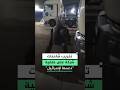 بريطانيا تخريب شاحنات شركة على خلفية دعمها لإسرائيل 