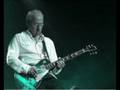 Mark Knopfler - So far away [Stockholm -05]