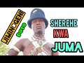 JIMINOGENI DOTO 2025 SHEREHE KWA JUMA BY BHUDOYA STUDIO 2025 JIMINOGENI DOTO 2025 SHEREHE KWA JUMA BY BHUDOYA STUDIO 2025