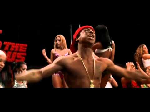 Ja Rule - Fuck You (HD).wmv