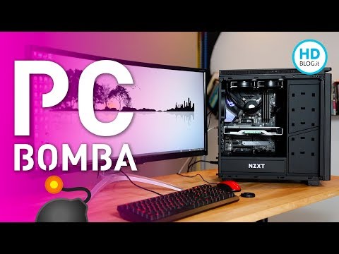 Video: Cosa sono i filmati sul mio computer?