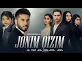 Jonim qizim (o'zbek film) | Жоним кизим (узбекфильм) 2020