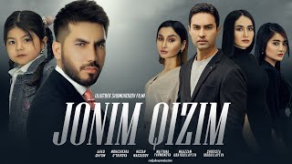 Jonim qizim (o'zbek film) | Жоним кизим (узбекфильм) 2020