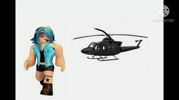 entry point characters favourite food