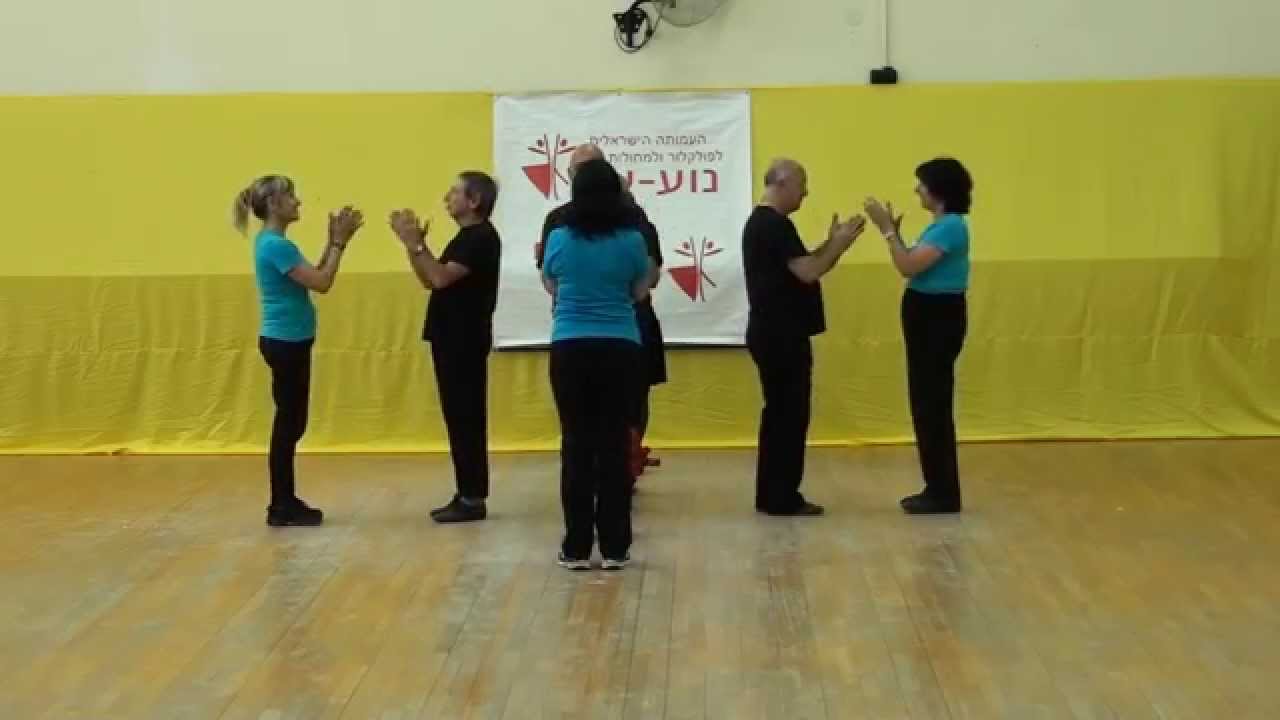 Chimes Of Dunkirk [Belgium] YouTube