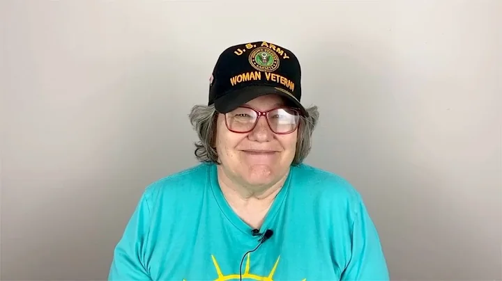 Testimonials | Alyce - low back pain, life changin...