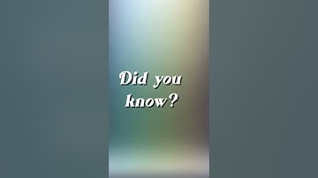 Did You Know? The Eiffel Tower Can Grow Taller in Summer!