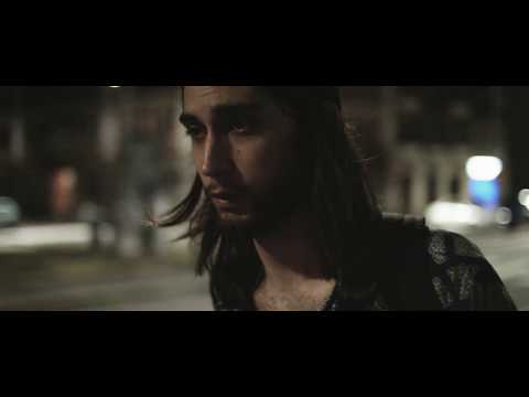 Slowtide - Talk In Circles (Official Video)
