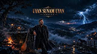 Uyan Sunam Uyan