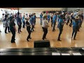 Good to be line dance chrystel durand