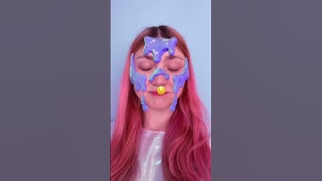 The Power of Spark AR Studio With Ines Alpha