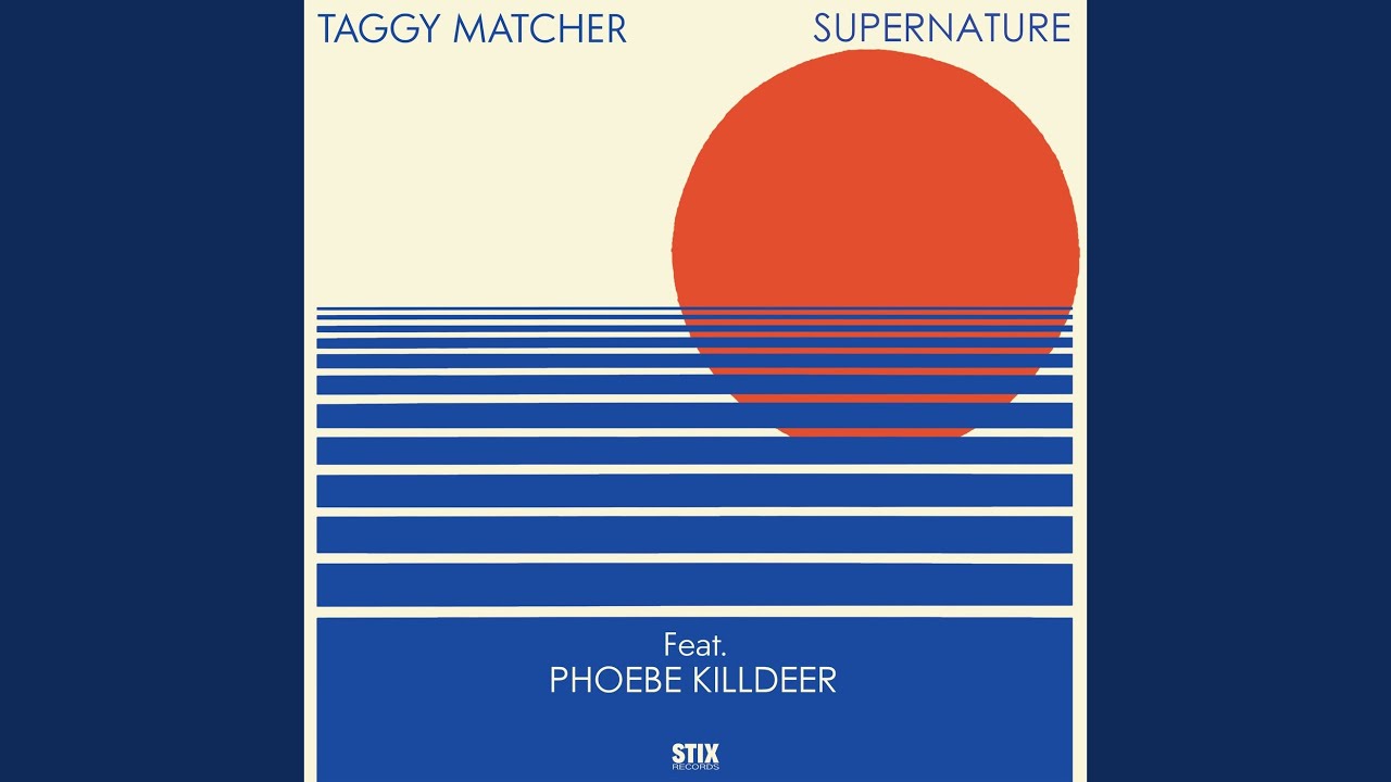 Watch Supernature on YouTube Watch Supernature on YouTube