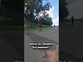 Would You want To Sponsor this Dream? #sponsormydream #redbullsponsorme #longboarding