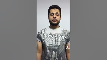 ماذا قال الرسول صلى الله عليه وسلم عن سورة البقرة ؟؟ #آية