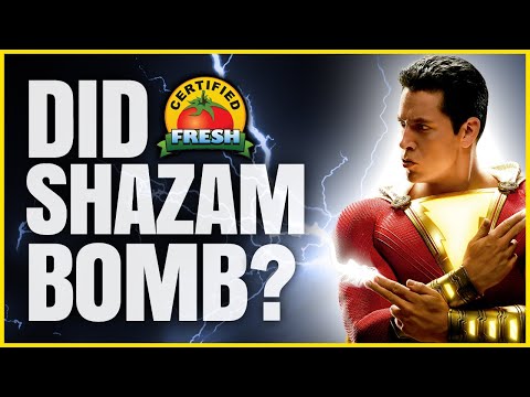 why-didn't-shazam-crush-it-at-the-box-office?-movie-paradox!