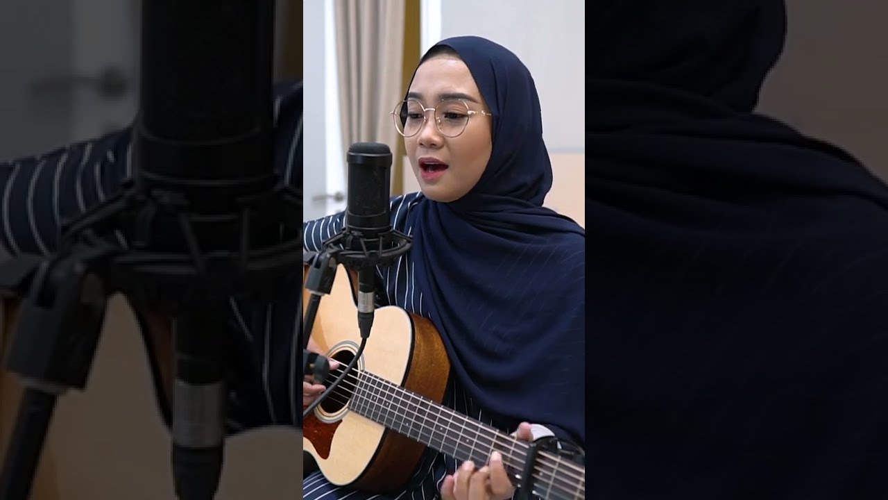 Download Guyon Waton Korban Janji Cover By Regita Echa Shorts Mp3 An Unbiased View Of Download Mp3 Mp3 Streaming