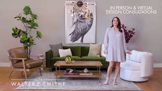 Walter E Smithe Buy More Save More Save