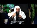نعيياللي تغسل والدي - الخطيب الحسيني أحمد رجب - 1440هـ