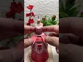 How it possible!! Best DIY doll making videos 25 #shorts #doll #claycraft #handmade #handcraft